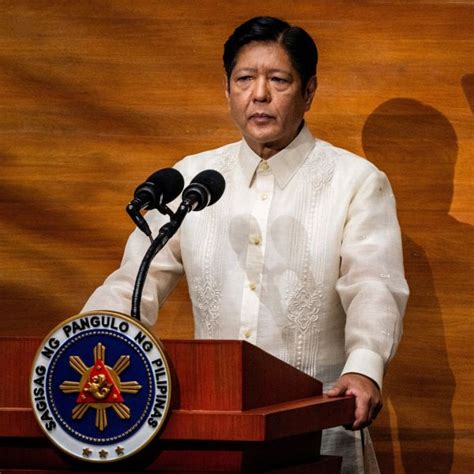 latest scandal news philippines|Philippine president defends massive operation to arrest  .